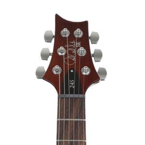 1600067482451-PRS 245TS Tobacco Sunburst SE 245 2018 Series Electric Guitar (3).jpg
